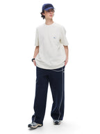 ヘビーウェイト スウェットパンツ – MB117