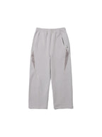 エアレイヤー カーブパンツ – MB104