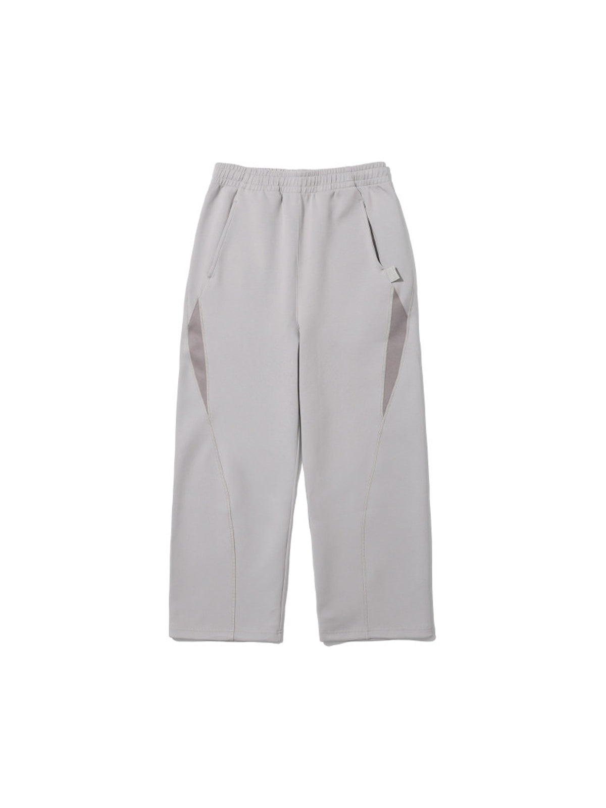 エアレイヤー カーブパンツ – MB104