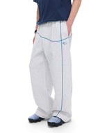 ヘビーウェイト スウェットパンツ – MB117