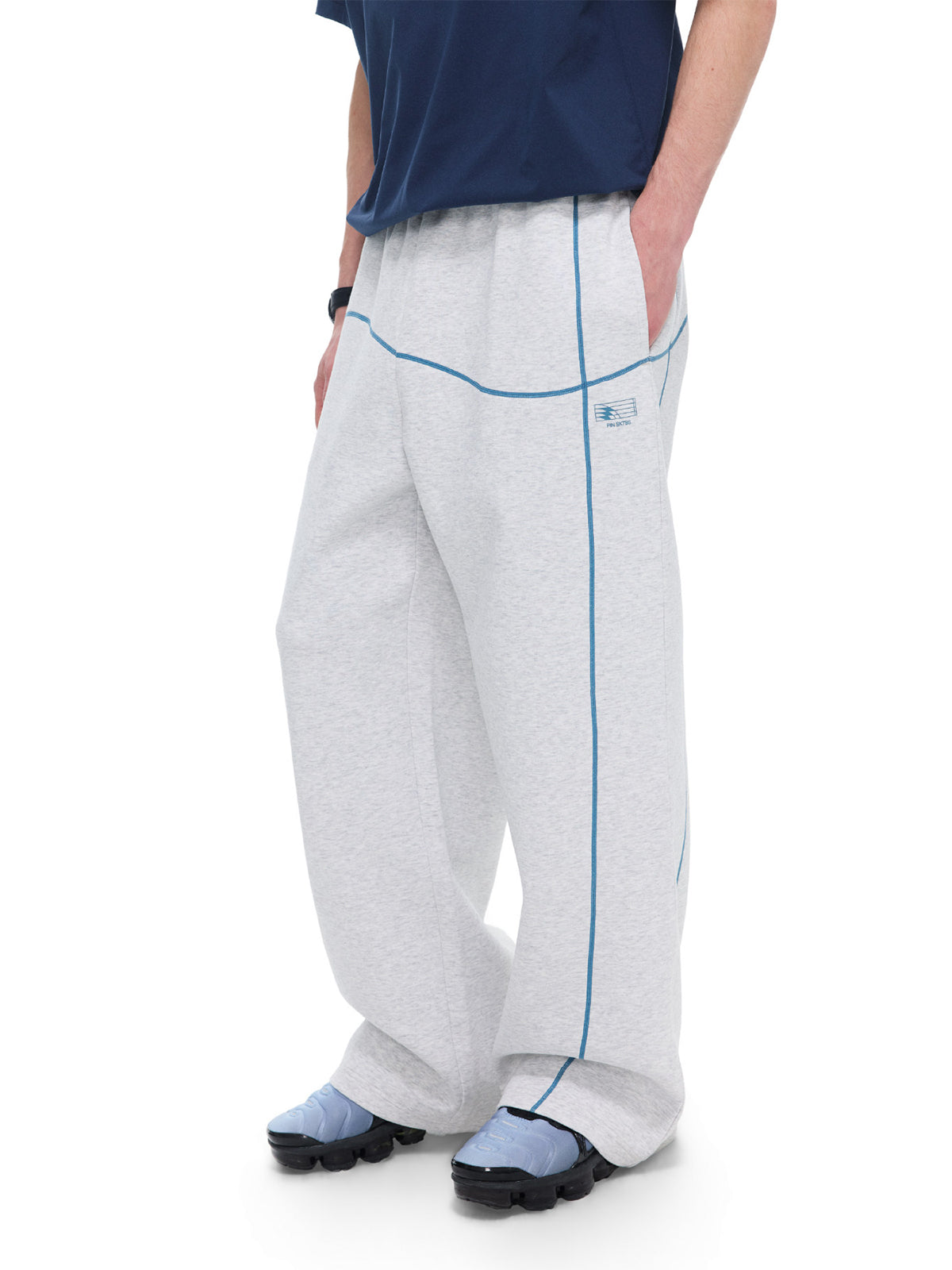 ヘビーウェイト スウェットパンツ – MB117