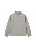 カーブカット スタンドジャケット – MB119