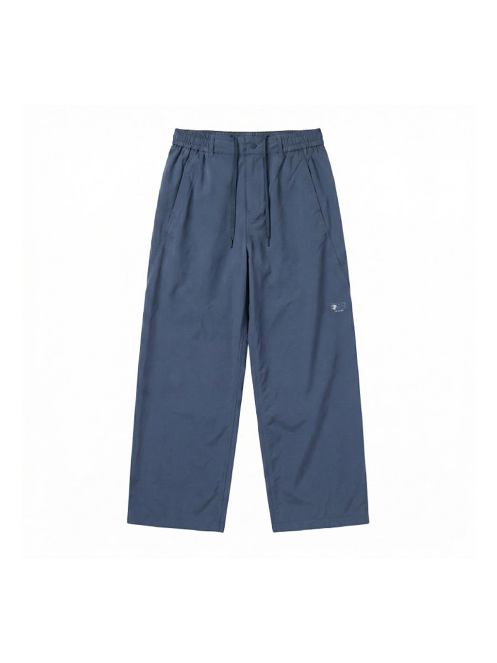 ソフトシェル カーブパンツ – MB112