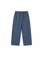 ソフトシェル カーブパンツ – MB112