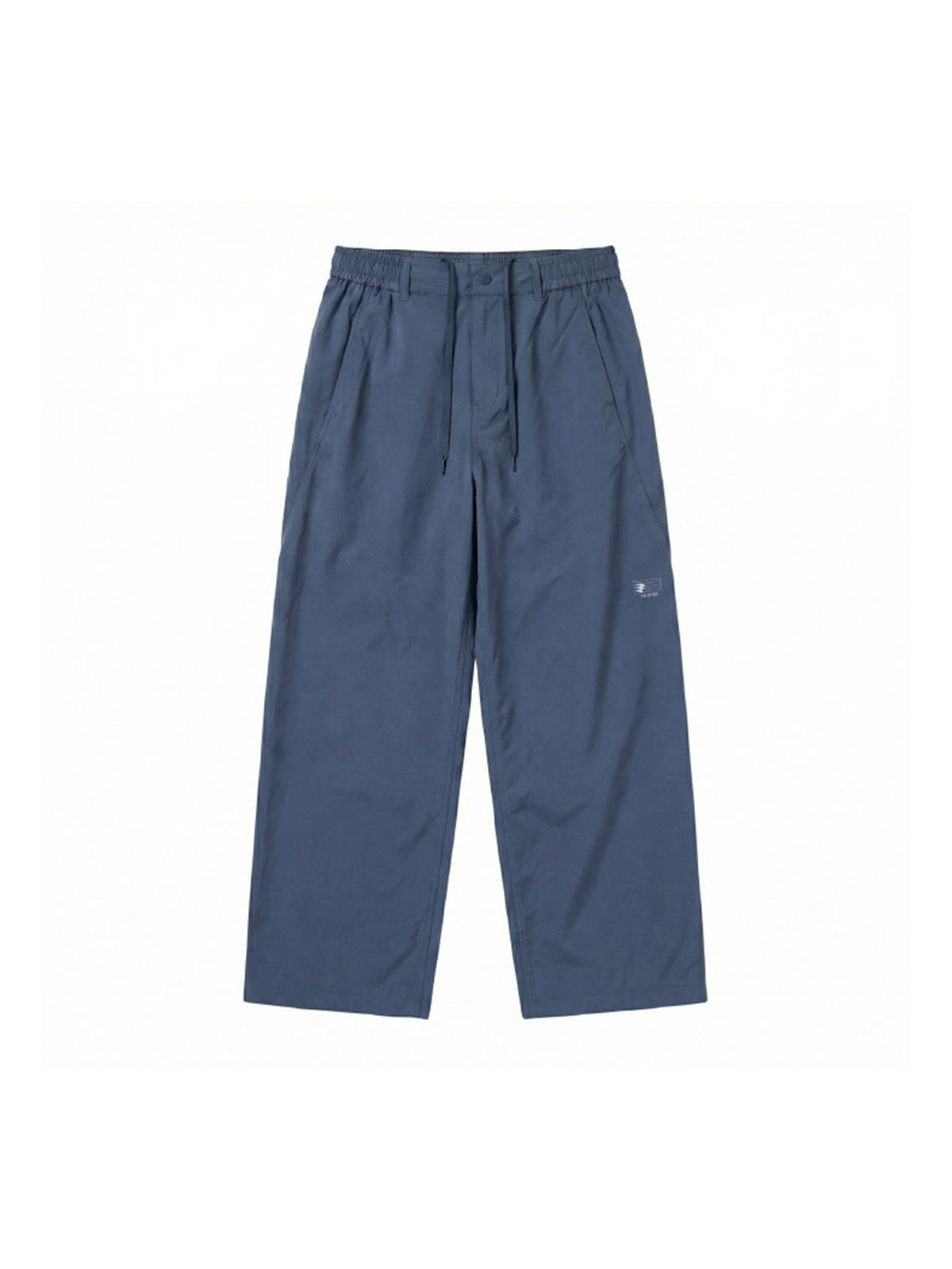 ソフトシェル カーブパンツ – MB112