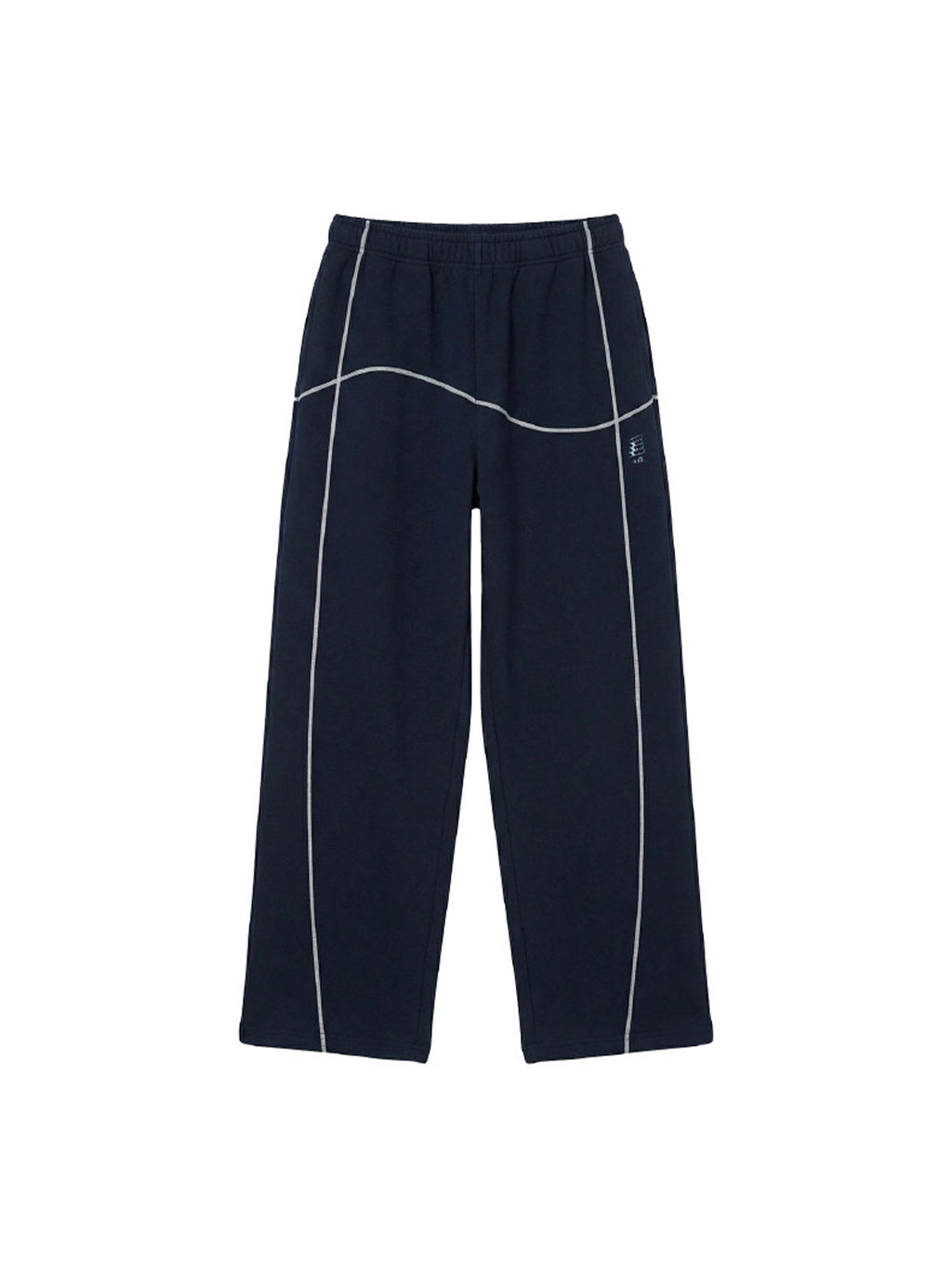 ヘビーウェイト スウェットパンツ – MB117