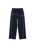 ヘビーウェイト スウェットパンツ – MB117