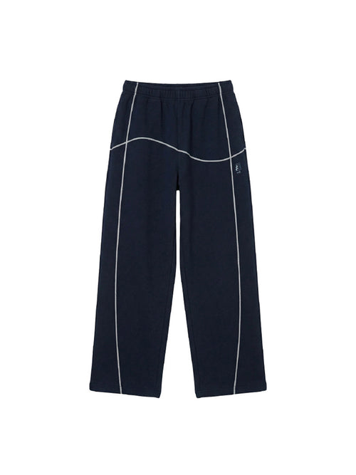 ヘビーウェイト スウェットパンツ – MB117
