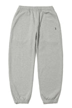 PINSKTBS裏起毛スウェットパンツPS20