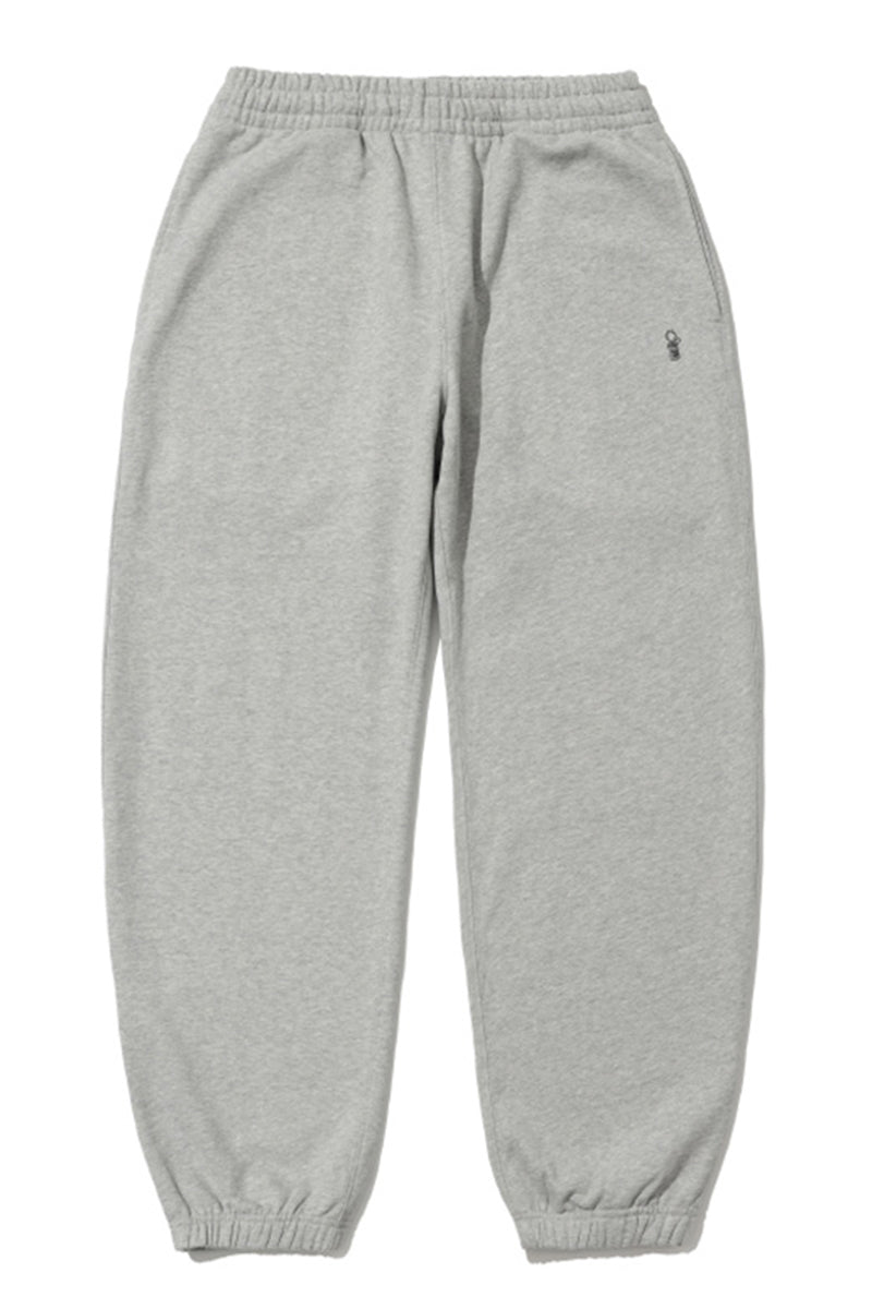 PINSKTBS裏起毛スウェットパンツPS20