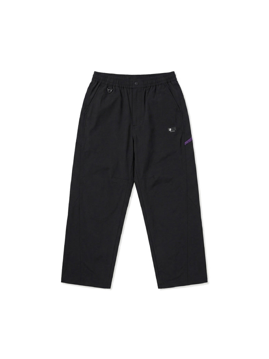 テックカーゴパンツ – MB105