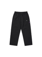 テックカーゴパンツ – MB105