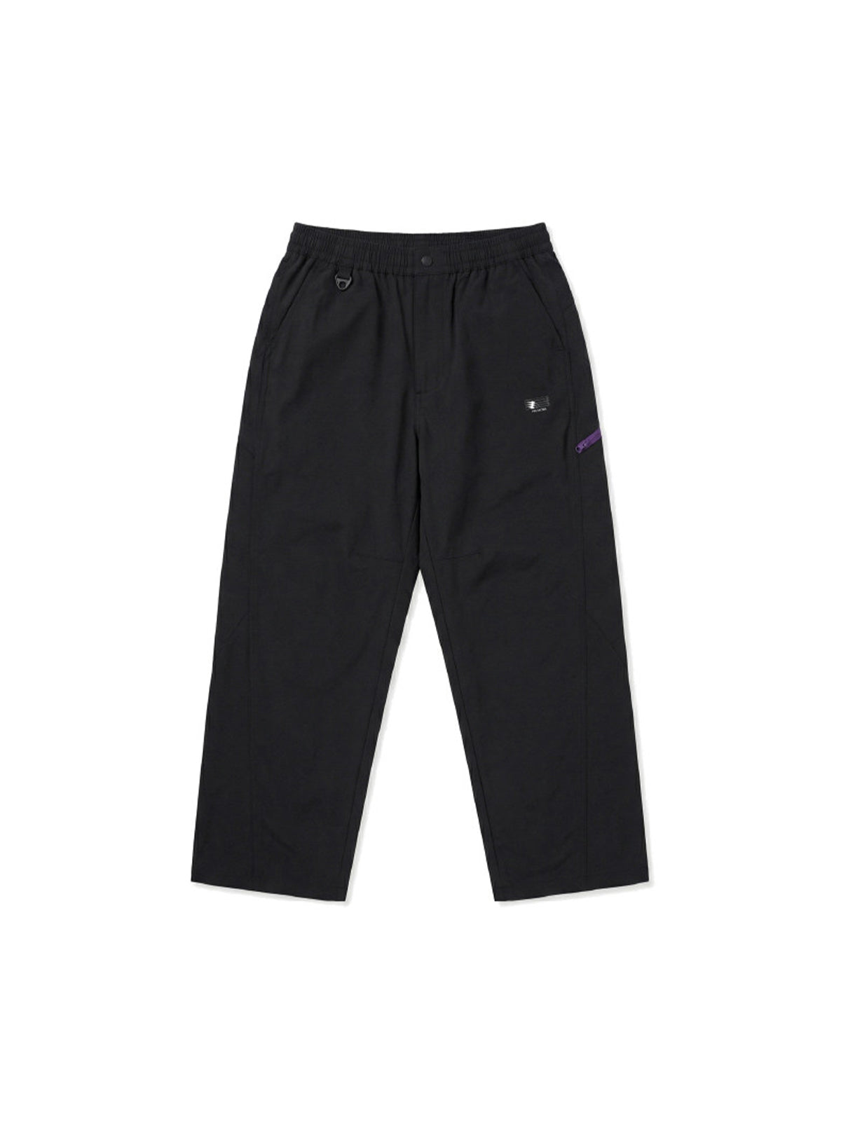 テックカーゴパンツ – MB105