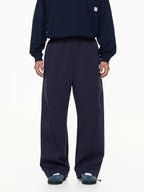 エアレイヤー カーブパンツ – MB104