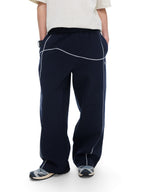 ヘビーウェイト スウェットパンツ – MB117