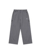 テクスチャー ウォーターレペレントパンツ – MB115