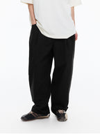 ワイドカーゴスラックス – MB109