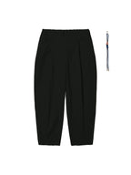 ワイドカーゴスラックス – MB109