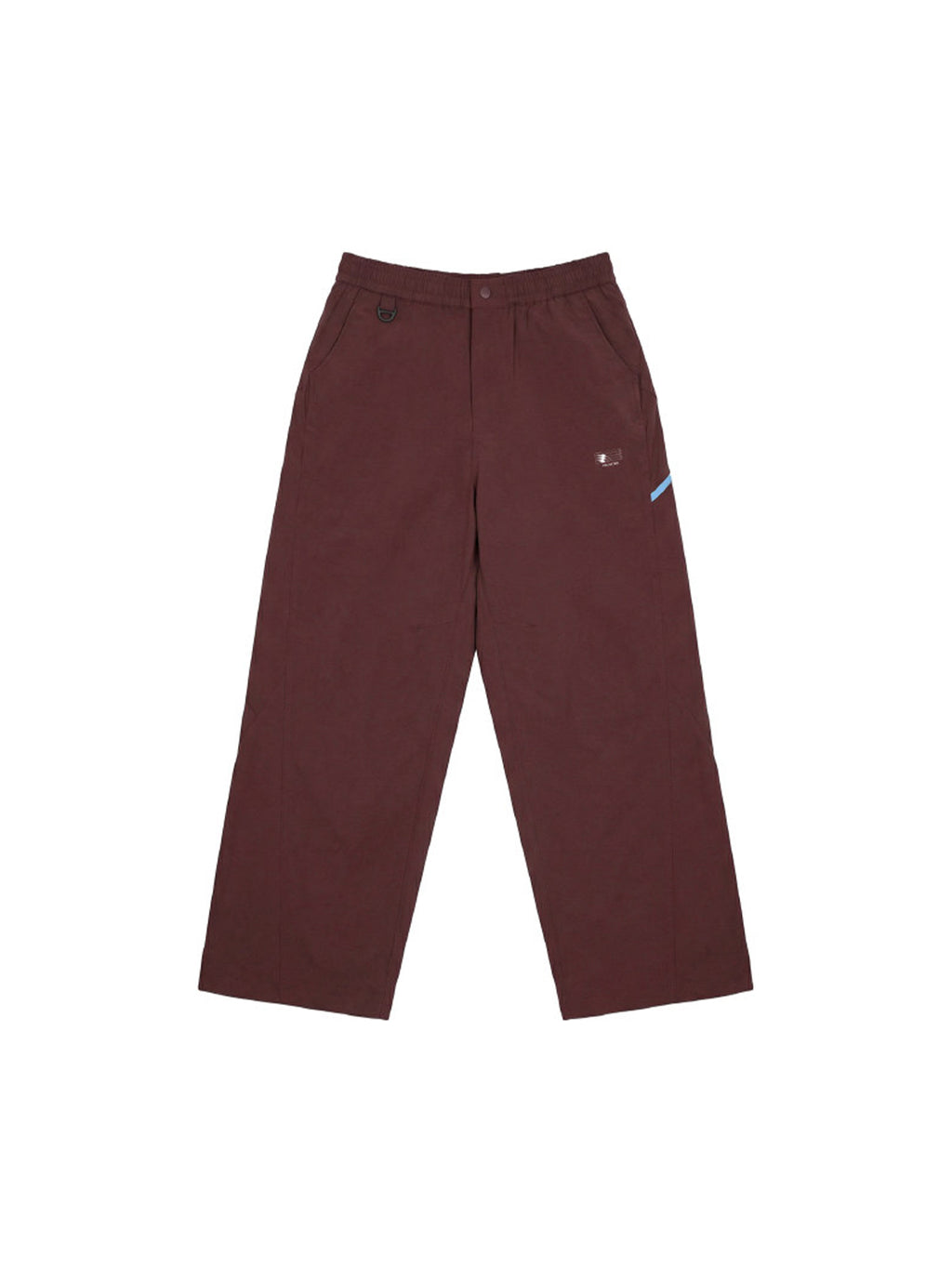 テックカーゴパンツ – MB105