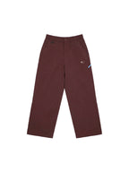 テックカーゴパンツ – MB105