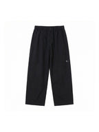 ソフトシェル カーブパンツ – MB112