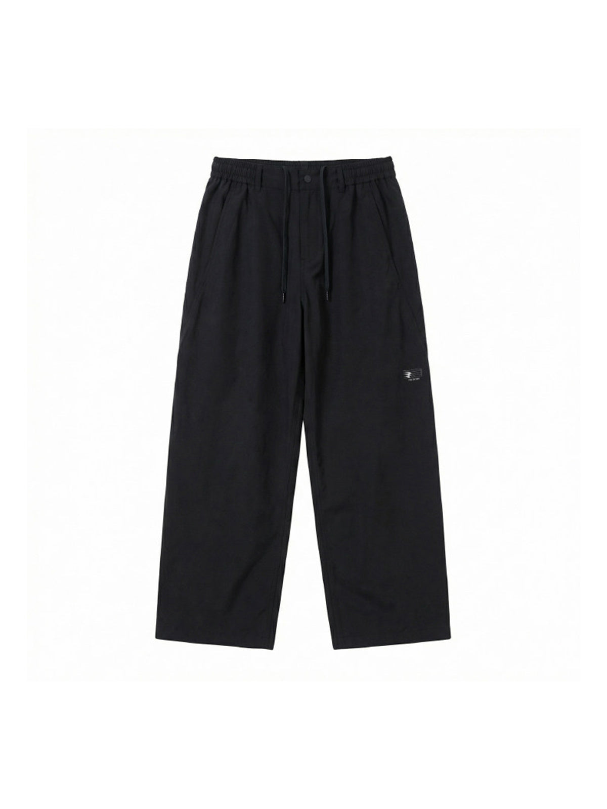 ソフトシェル カーブパンツ – MB112