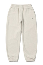 PINSKTBS裏起毛スウェットパンツPS20