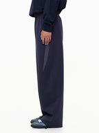 エアレイヤー カーブパンツ – MB104