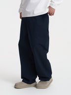 SOLOTEX ワイドスラックス – MB101