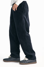 PINSKTBSヘビーウェイトコーデュロイパンツPS26