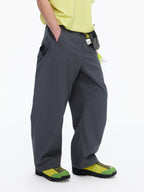 ソフトシェル カーブパンツ – MB112