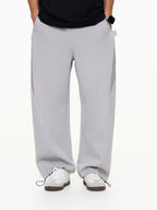 エアレイヤー カーブパンツ – MB104