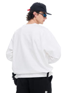 ベーシック ロングスリーブT – MB118