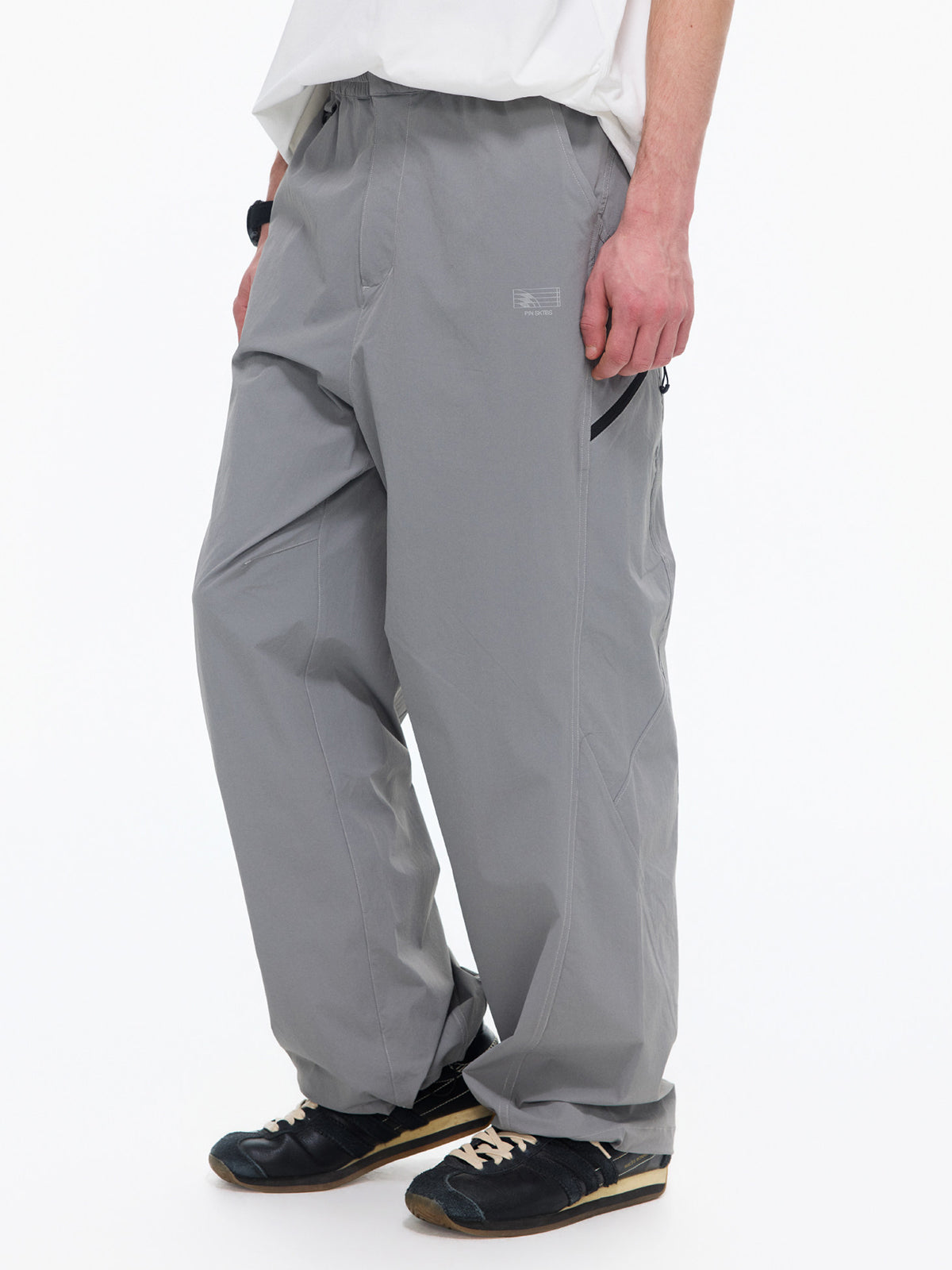 テックカーゴパンツ – MB105