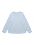 ベーシック ロングスリーブT – MB118