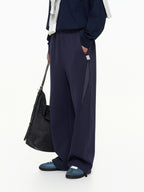 エアレイヤー カーブパンツ – MB104