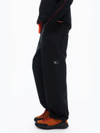 ソフトシェル カーブパンツ – MB112